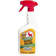 Wildlife Research Scent Killer Autumn Formula 24 Oz Spray Bottle