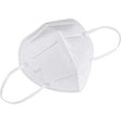 Source Ortho KN95 Protective Face Mask 5-pack