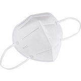 Source Ortho KN95 Protective Face Mask 5-pack