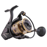 penn battle btlii5000 spinning reels Penn Battle III 5000 Spinning Reel