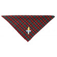 Webelos Scout Youth Neckerchief