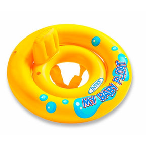 Intex My Baby Float Inflatable