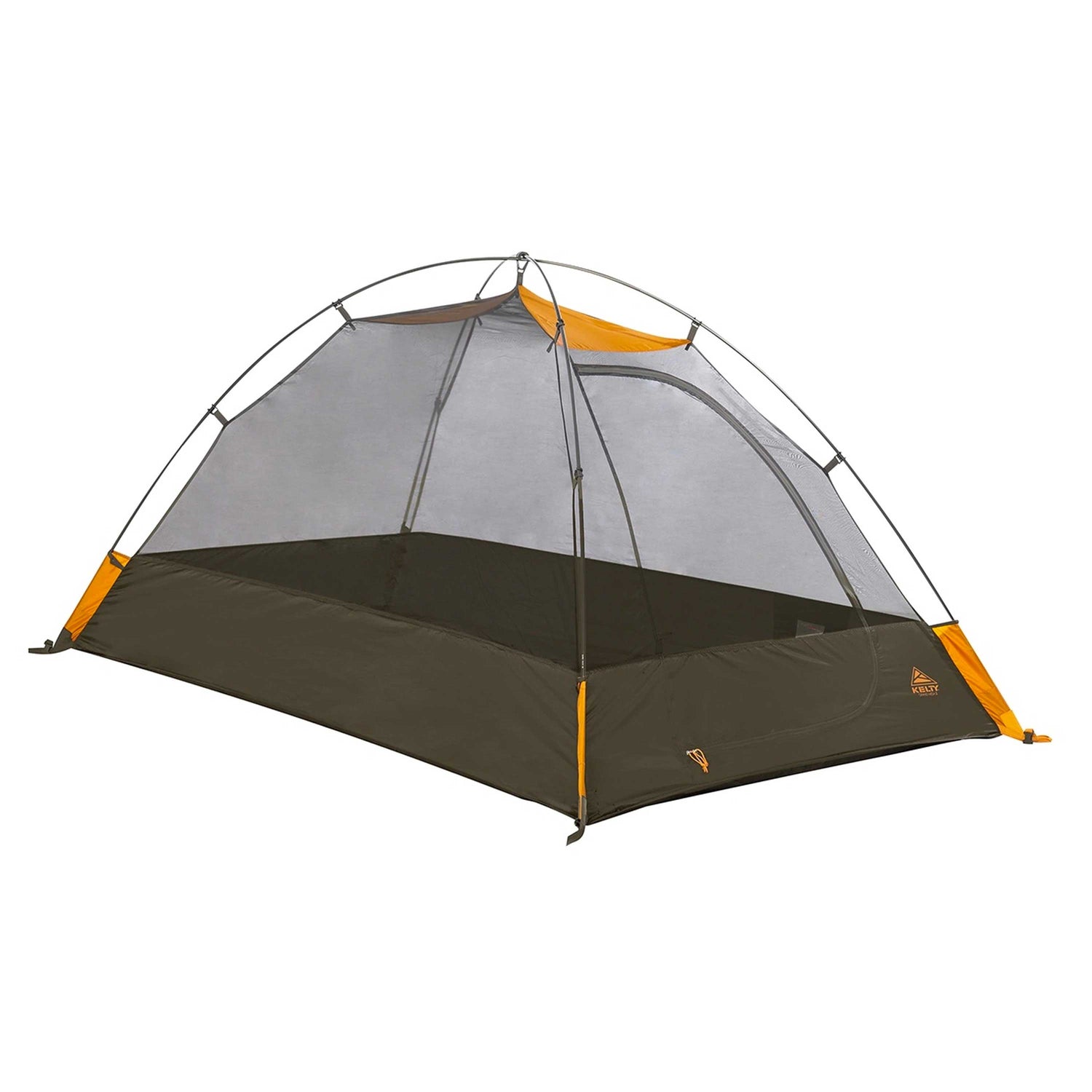 kelty backpack canopy Grand Mesa 2 Person Tent