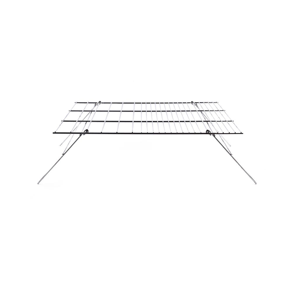 Coghlan's Camp Grill