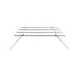 Coghlan's Camp Grill