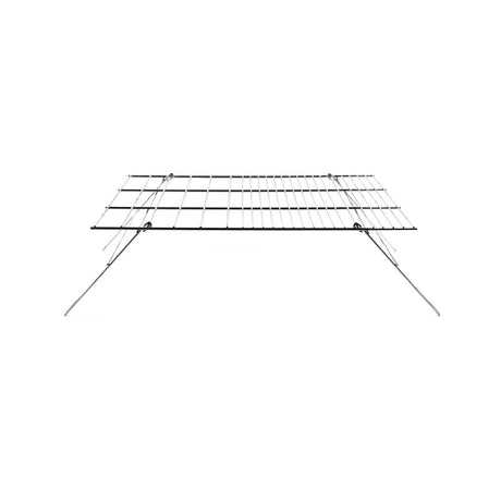 Coghlan's Camp Grill