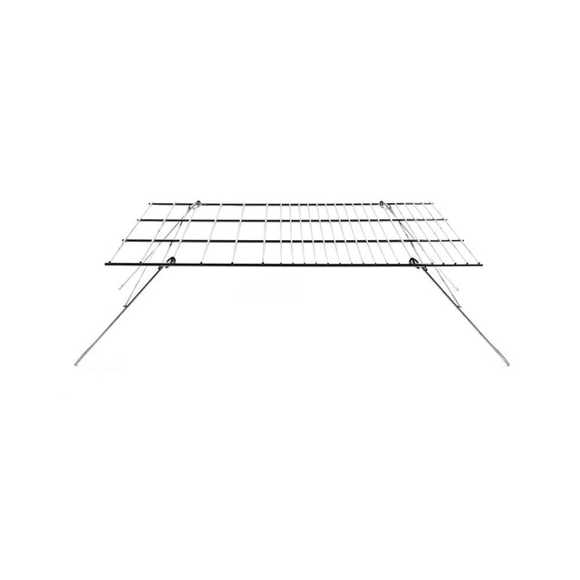 Coghlan's Camp Grill