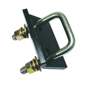 Malone HitchLock Anti-Wobble System