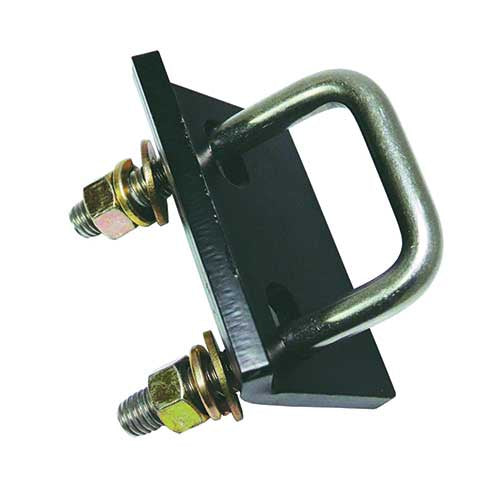 Malone HitchLock Anti-Wobble System