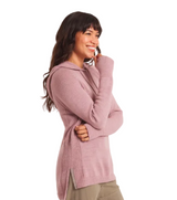 Paka Women's Hoodie