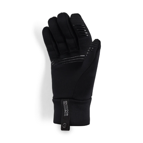 Outdoor Research Women's Vigor Midweight Sensor Gloves