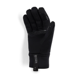 Outdoor Research Women's Vigor Midweight Sensor Gloves