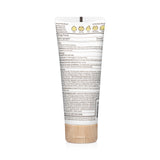 Baby Bum Mineral SPF 50 Sunscreen