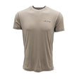 ALPS OutdoorZ Evolution Merino 150 Short Sleeve Shirt