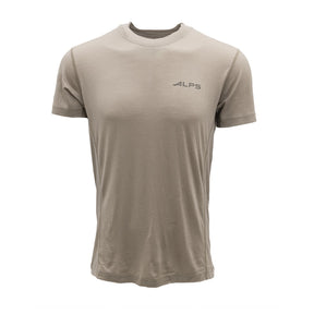 ALPS OutdoorZ Evolution Merino 150 Short Sleeve Shirt