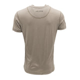 ALPS OutdoorZ Evolution Merino 150 Short Sleeve Shirt