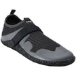 NRS Men's Kicker Wetshoe