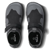 NRS Men's Kicker Wetshoe
