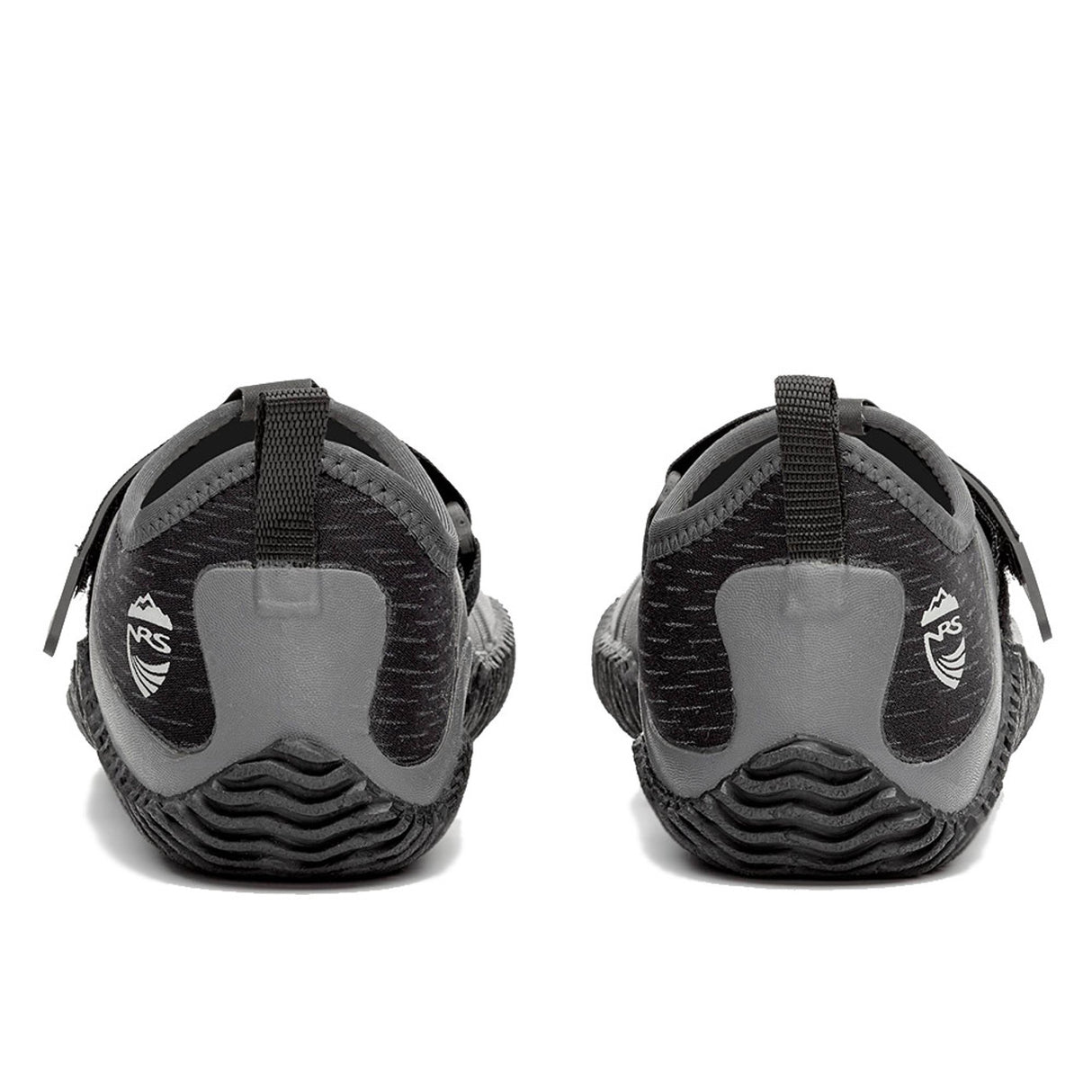 NRS Men's Kicker Wetshoe