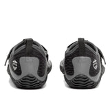 NRS Men's Kicker Wetshoe