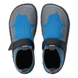 NRS Women's Kicker Wetshoe