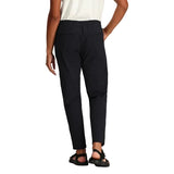 OR Women's Ferrosi Transit Pant