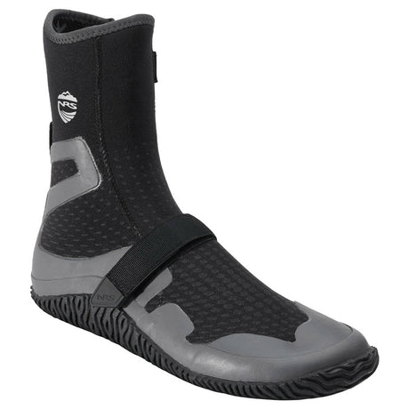 NRS Men's Paddle Wetshoe