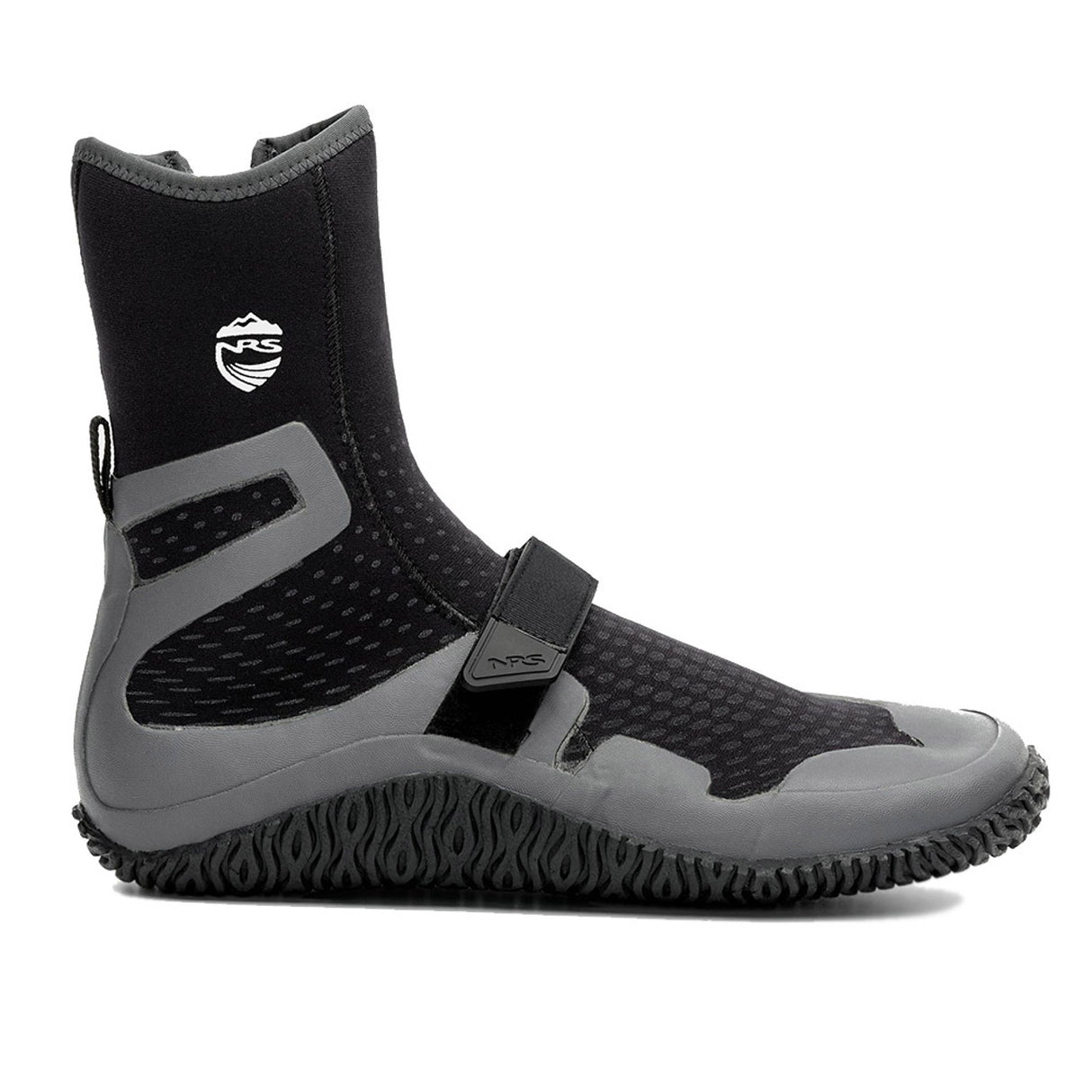 NRS Men's Paddle Wetshoe