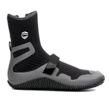 NRS Men's Paddle Wetshoe