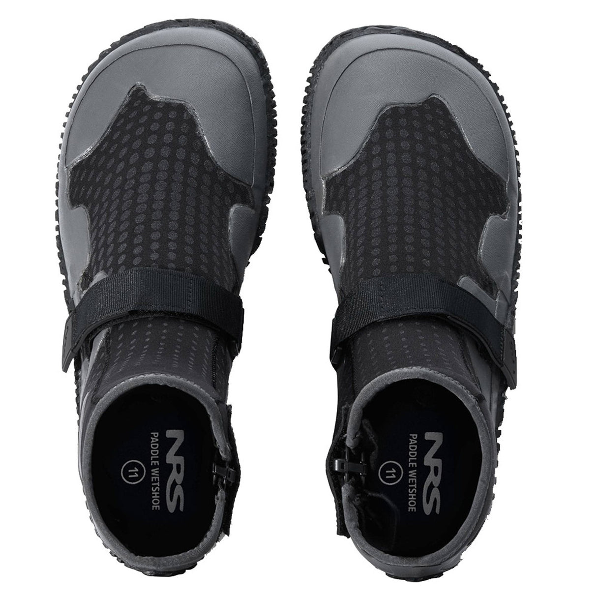 NRS Men's Paddle Wetshoe