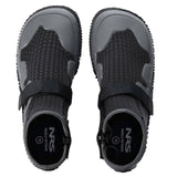 NRS Men's Paddle Wetshoe