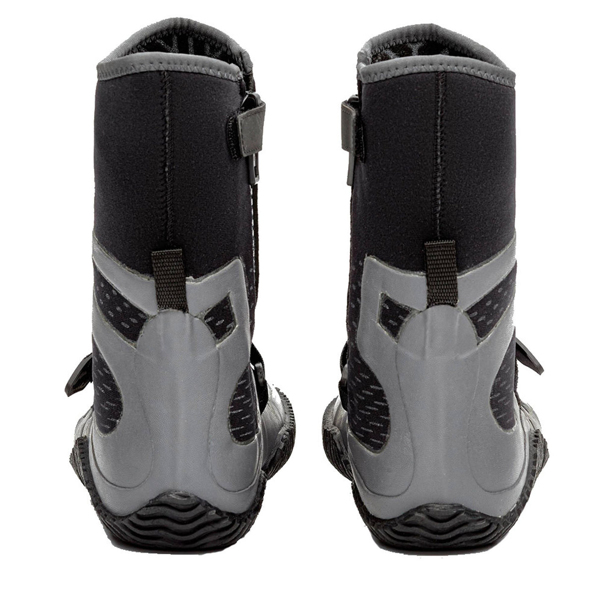 NRS Men's Paddle Wetshoe