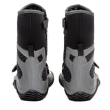 NRS Men's Paddle Wetshoe