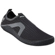 NRS Men's Arroyo Wetshoes