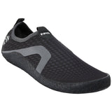 NRS Men's Arroyo Wetshoes