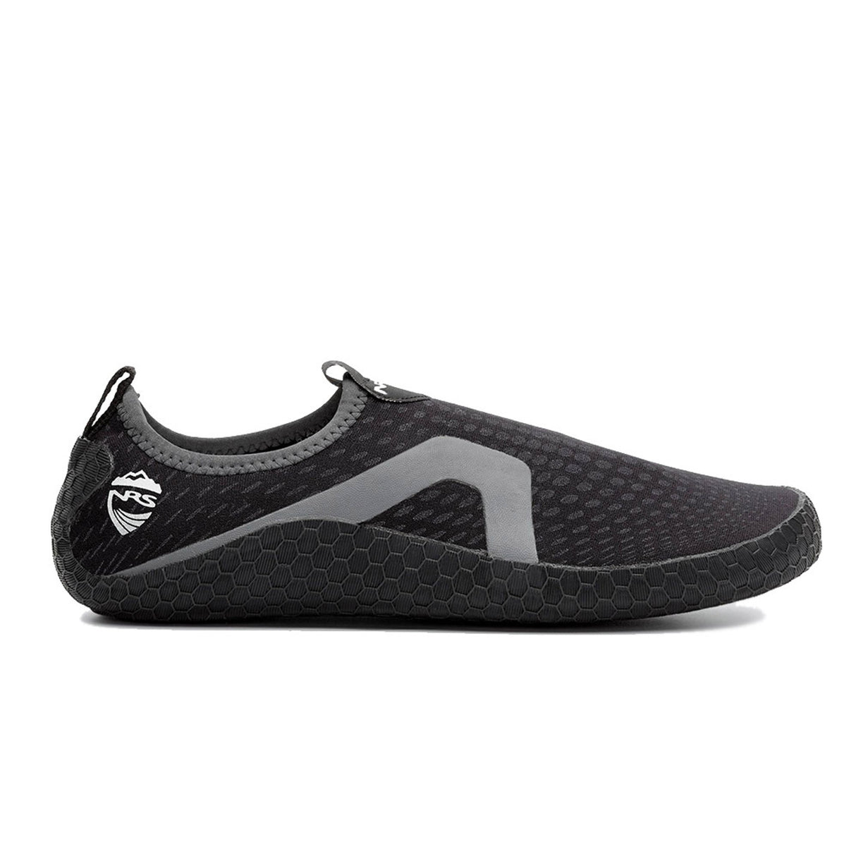 NRS Men's Arroyo Wetshoes