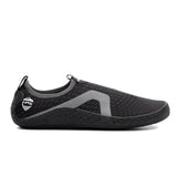 NRS Men's Arroyo Wetshoes