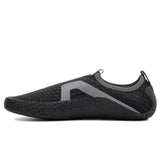 NRS Men's Arroyo Wetshoes