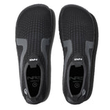 NRS Men's Arroyo Wetshoes