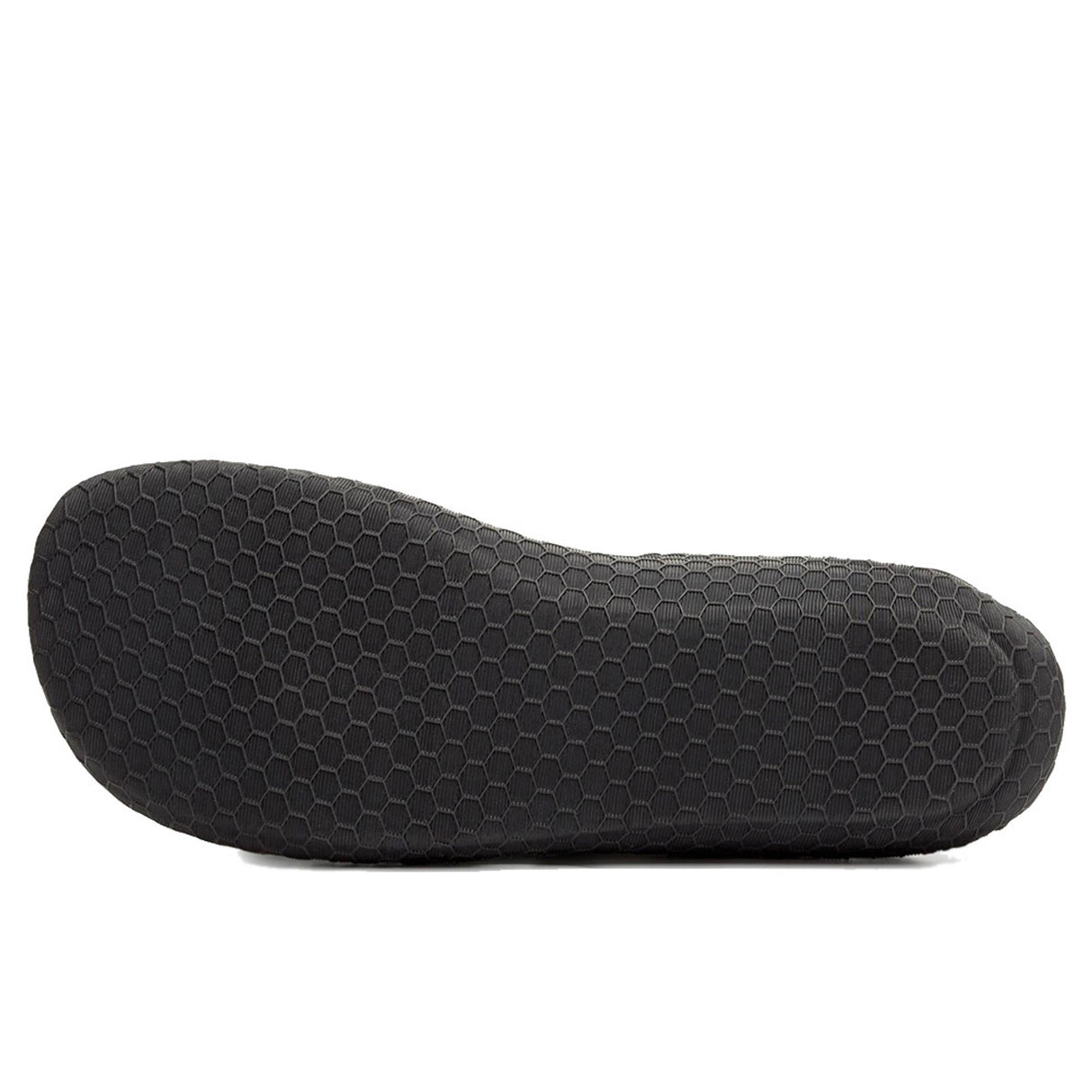 NRS Men's Arroyo Wetshoes