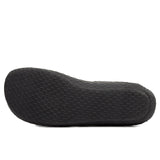 NRS Men's Arroyo Wetshoes