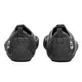 NRS Men's Arroyo Wetshoes