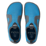 NRS Women's Arroyo Wetshoes