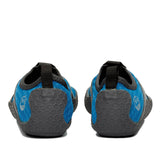 NRS Women's Arroyo Wetshoes