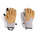 Outdoor Research Women's Flurry Driving Gloves