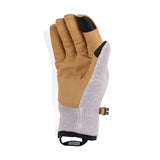Outdoor Research Women's Flurry Driving Gloves