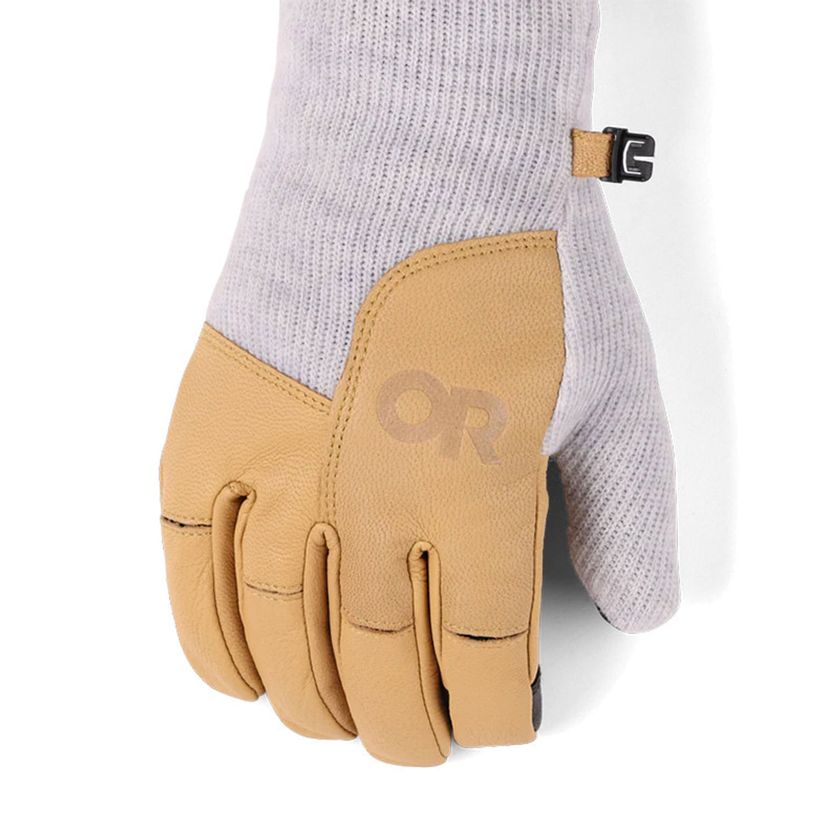 Outdoor Research Women's Flurry Driving Gloves