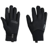 Outdoor Research Men's Vigor Midweight Sensor Gloves