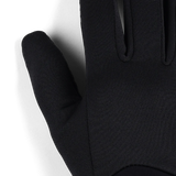 Outdoor Research Women's Vigor Midweight Sensor Gloves