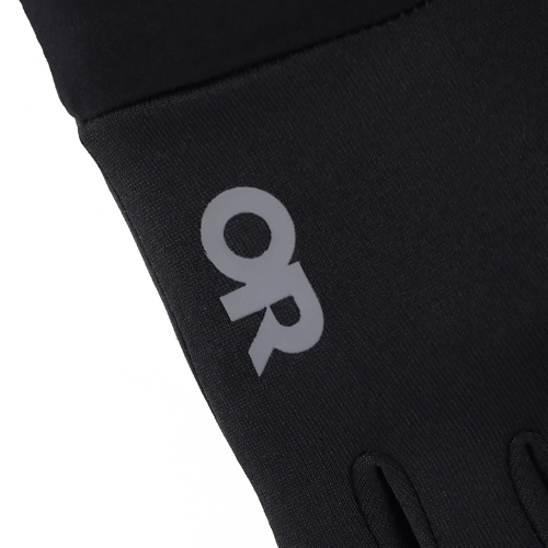Outdoor Research Women's Vigor Midweight Sensor Gloves